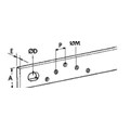 TCBW32x5x2000